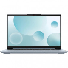 Ноутбук Lenovo IdeaPad 3 15IAU7 (82RK00S1RA)