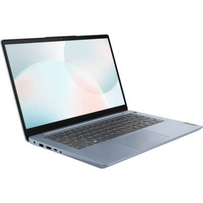 Ноутбук Lenovo IdeaPad 3 15IAU7 (82RK00S1RA)