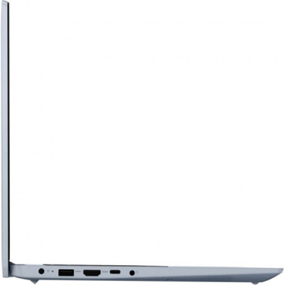 Ноутбук Lenovo IdeaPad 3 15IAU7 (82RK00S1RA)