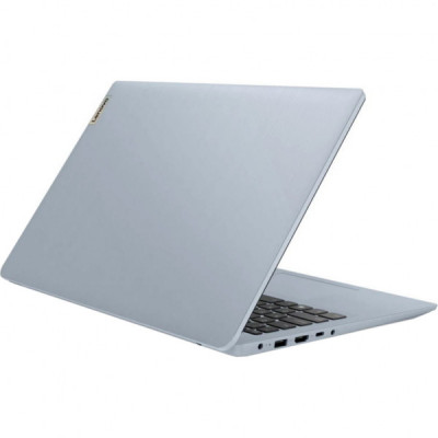 Ноутбук Lenovo IdeaPad 3 15IAU7 (82RK00S1RA)