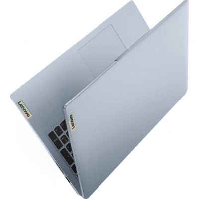 Ноутбук Lenovo IdeaPad 3 15IAU7 (82RK00S1RA)