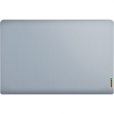 Ноутбук Lenovo IdeaPad 3 15IAU7 (82RK00S1RA)