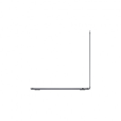 Ноутбук Apple MacBook Air M2 A2681 (MLXX3UA/A)