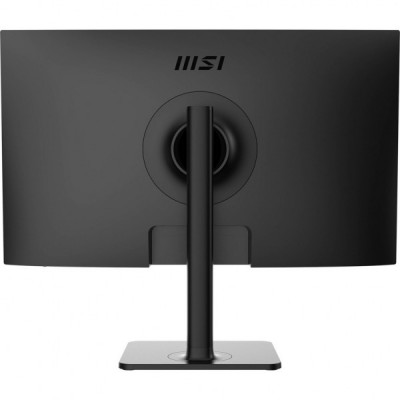 Монітор MSI Modern MD272QP