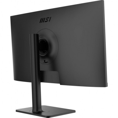 Монітор MSI Modern MD272QP