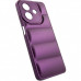 Vapehub-Image
