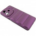 Vapehub-Image