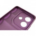 Vapehub-Image