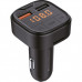 Vapehub-Image