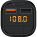 Vapehub-Image