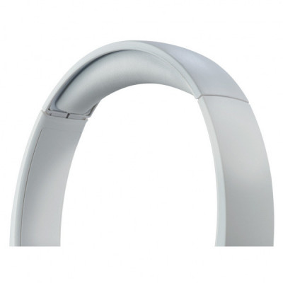 Навушники Panasonic RB-HF630B White (RB-HF630BE-W)