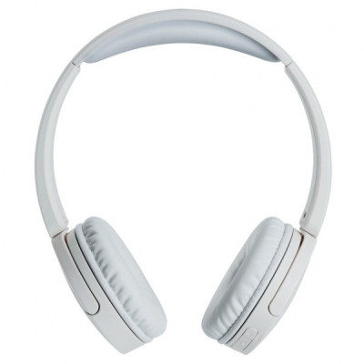 Навушники Panasonic RB-HF630B White (RB-HF630BE-W)