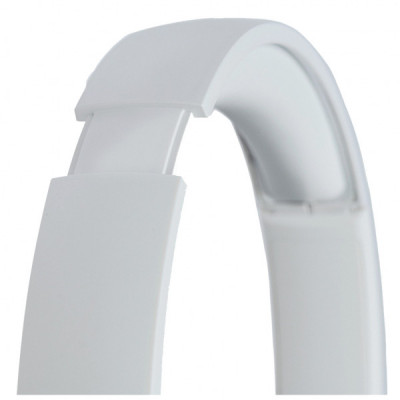 Навушники Panasonic RB-HF630B White (RB-HF630BE-W)