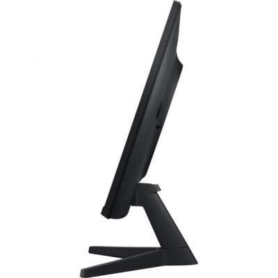 Монітор Samsung LS27FG532EIXUA