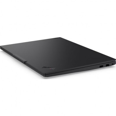 Ноутбук Lenovo ThinkPad E16 G3 (21SUS01Q00)