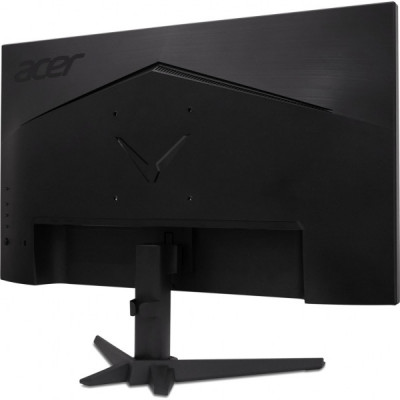 Монітор Acer QG271P6bip (UM.HQ1EE.605)