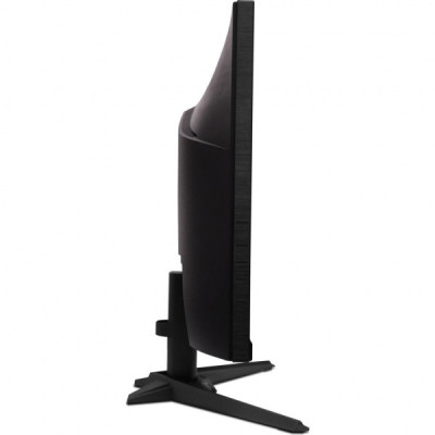 Монітор Acer QG271P6bip (UM.HQ1EE.605)