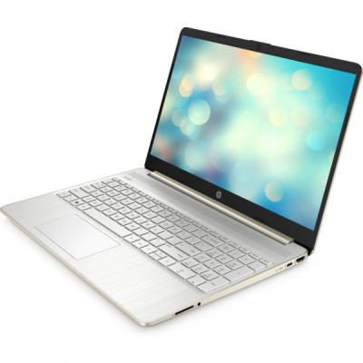 Ноутбук HP 15s-fq2619nw (6Y7X5EA)