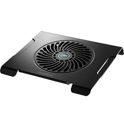 Підставка до ноутбука CoolerMaster Notepal CMC3 (R9-NBC-CMC3-GP)