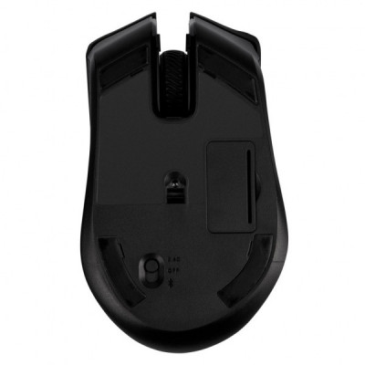 Мишка Corsair Harpoon RGB Wireless Black (CH-9311011-EU)