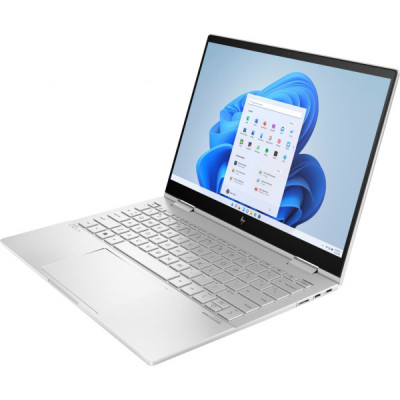 Ноутбук HP ENVY x360 13-bf0006ua (825D3EA)