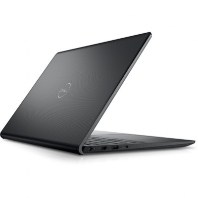 Ноутбук Dell Vostro 3530 (N1604QPVNB3530UA_W11P)