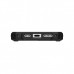 Vapehub-Image