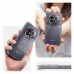 Vapehub-Image