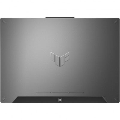 Ноутбук ASUS TUF Gaming A17 FA707NUR-HX058 (90NR0JL5-M002T0)