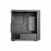 Vapehub-Image