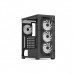 Vapehub-Image