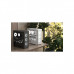 Vapehub-Image
