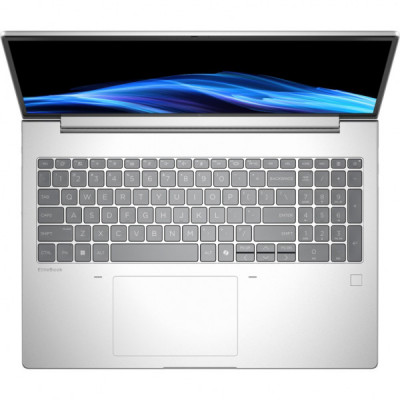 Ноутбук HP EliteBook 6 G1i (AV3Z0AV_V3)