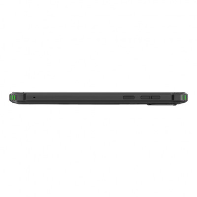 Планшет OUKITEL RT 3pro 8" 4/128GB/ NFC / LTE Black-Green (6931940767170)