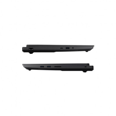 Ноутбук Dream Machines RT5070TI-16 (RT5070TI-16UA21) Ноутбук Dream Machines RT5070TI-16 (RT5070TI-16UA21)