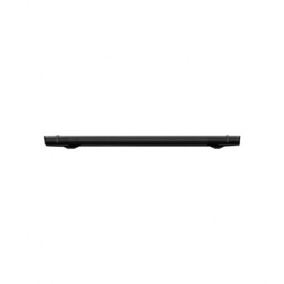 Ноутбук Prologix Optima S15-125 (PLS15.3AXN.105)