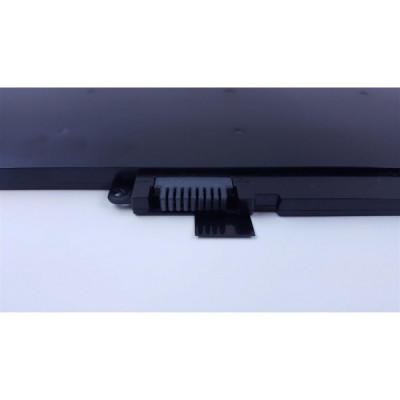 Акумулятор до ноутбука Dell Inspiron 15-7537 F7HVR, 58Wh (3800mAh), 4cell, 14.8V, Li-ion (A47207)