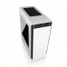 Vapehub-Image