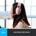 Vapehub-Image