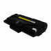Vapehub-Image