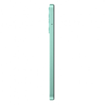 Мобільний телефон Oppo A78 8/128GB Aqua Green (OFCPH2565_GREEN_128)