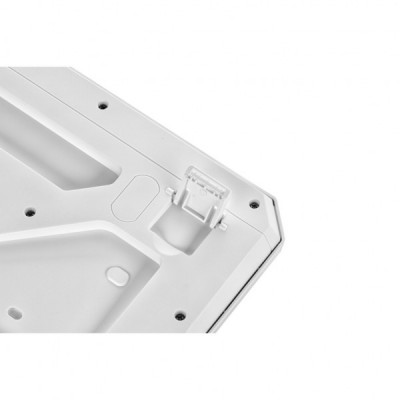 Клавіатура 2E Gaming KG315 RGB USB UA White (2E-KG315UWT)