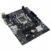 Vapehub-Image