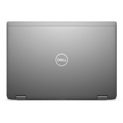 Ноутбук Dell Latitude 7450 (N008L745014UA_WP)