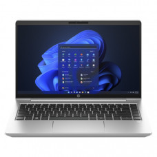 Ноутбук HP Probook 440 G10 (7L734ET)