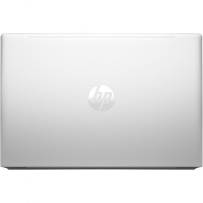 Ноутбук HP Probook 440 G10 (7L734ET)