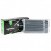 Vapehub-Image