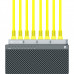 Vapehub-Image