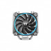 Vapehub-Image