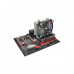 Vapehub-Image